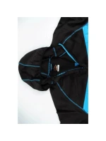 Pánska modulárna termo bunda Regatta M TRA517 4WD