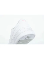 Dievčenské športové topánky Skye PS Jr 375767 01 - Puma