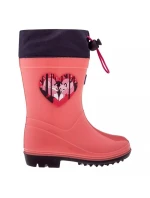 Bejo Kai Wellies Junior Wellies 92800432365