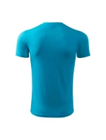 Tričko Malfini Fantasy Jr MLI-14744