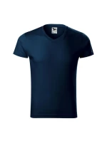 Pánske tričko Slim Fit M MLI-14602 - Malfini