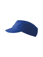 Latinskoamerická čiapka Malfini MLI-32405