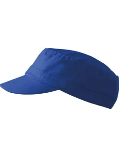 Latinskoamerická čiapka Malfini MLI-32405