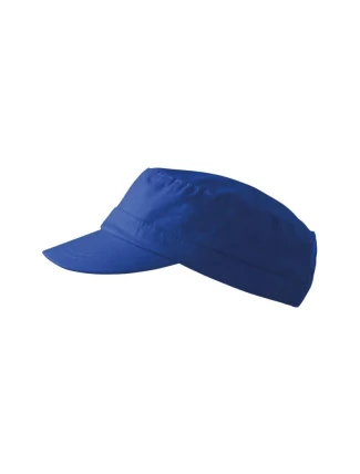 Latinskoamerická čiapka Malfini MLI-32405