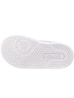 Detské tenisky Pio M Jr 280023M 6510 - Kappa