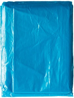 Korntex PONCHO – Sumatra Pončo do dažďa 76.PONC modré
