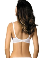 Gorteks Elise/B4 farba: biela