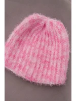 Dámska čiapka Cina K259 zelená Dámska čiapka Cina K259 zelená