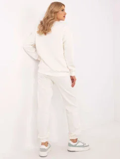 Súprava CLM KMPL 1434.39 ecru