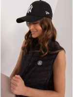 Vesta D50076XB80120A3 čierna Vesta D50076XB80120A3 čierna