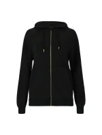 Dámská mikina Endurance Hyvill W Hoody