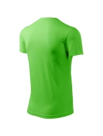 Fantasy tričko pánske apple green