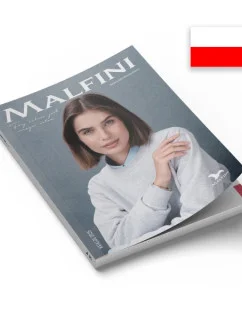 Katalóg 2025 K25