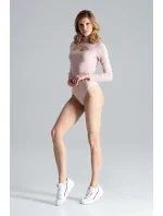 Dámske body M649 - FIGL Dámske body M649 - FIGL