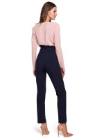 Dámske nohavice K008 - Makover