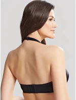 Dámska podprsenka Evie 5320 Čierna - Panache Dámska podprsenka Evie 5320 Čierna - Panache
