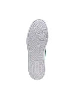 Pánska obuv 402223 18 white-green - Puma