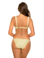 Dvojdielne plavky model 164131 Marko