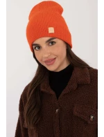 Cap model 201424 Rue Paris