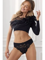Nohavičky model 231060 Róża Nohavičky model 231060 Róża