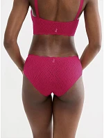 sloggi ZERO Feel Bliss Hipster – Berry – SLOGGI Berry – SLOGGI sloggi ZERO Feel Bliss Hipster – Berry – SLOGGI Berry – SLOGGI
