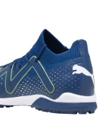 Kopačky Puma Future Match TT M 107374 03