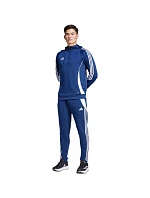 Nohavice adidas Tiro 24 M IS2154