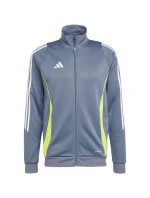 Pánska mikina adidas Tiro 24 Training M IV6939