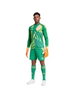 Šortky adidas Tiro 24 M IT2414