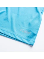 Tričko Huari Sportivo II Junior 92800617698