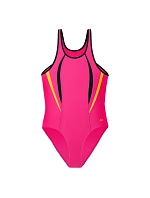 Detské plavky LILY II JR