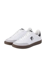 Fila Courtbay W FFW0477 13036 dámske topánky