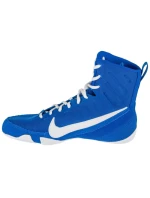 Topánky Nike Machomai 3 M HF7333-400