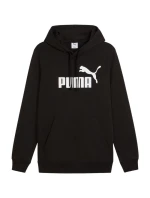 Pánska mikina Puma ESS No.1 Logo Hoodie TR M 682572 01 Pánska mikina Puma ESS No.1 Logo Hoodie TR M 682572 01