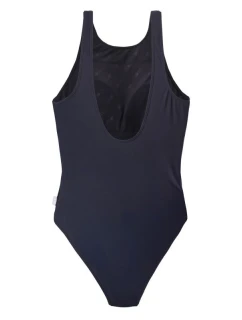 Dámske plavky ESTEN WMNS