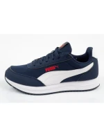 Topánky Puma R78 Lightwind M 40026705