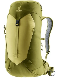 Turistický batoh Deuter AC Lite 16 342062412060