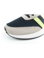 Adidas Run 70S pánske bežecké tenisky športové topánky Adidas Run 70S pánske bežecké tenisky športové topánky