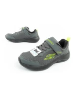 Detská športová obuv Skechers Selectors Lightweight Fashion pre chlapcov