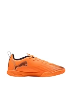 Puma Ultra 6 Play IT Heat Fire Jr Kopačky 108538 03
