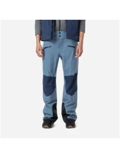 Rossignol Evader Pant blue