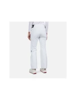 Rossignol W Ski Pant white women Rossignol W Ski Pant white women