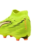 Puma Ultra 6 Play+ FG/AG 108707 01