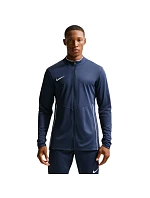 Pánska mikina Nike Dri-FIT Park 26 navy blue HM7249 410 Pánska mikina Nike Dri-FIT Park 26 navy blue HM7249 410