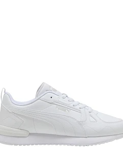 Puma R78 Cyclone SL pánska obuv white 406163 02