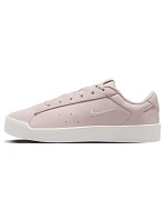 Topánky Nike Court Heritage W IM7529-600