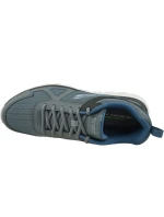 Skechers Track-Scloric M 52631-GYNV