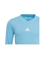 Detská základňa Team Base Jr GN7512 - Adidas