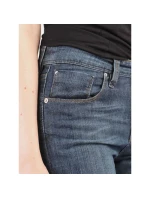 Džínsové nohavice Levi's W 0629-0052