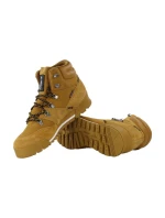 Topánky adidas Terex Snowpitch C.RDY M FV7960 Topánky adidas Terex Snowpitch C.RDY M FV7960